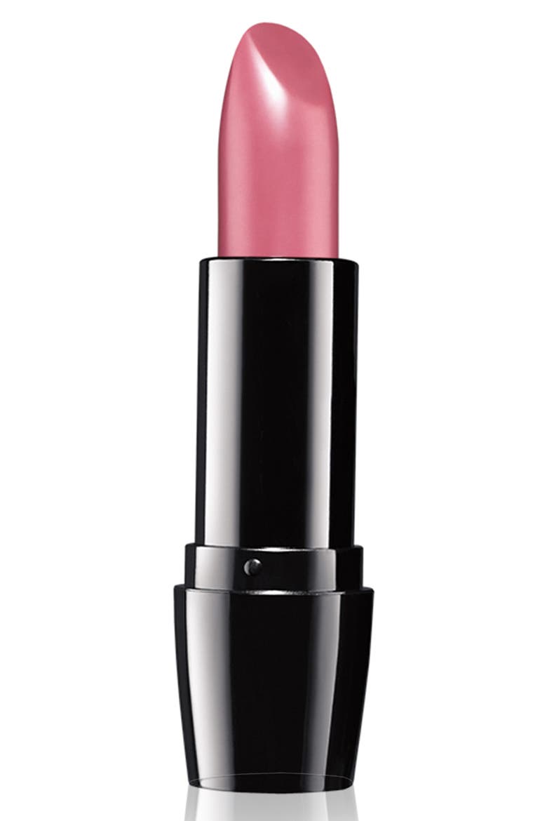 Makeup Collection, Alternate, color, WARM