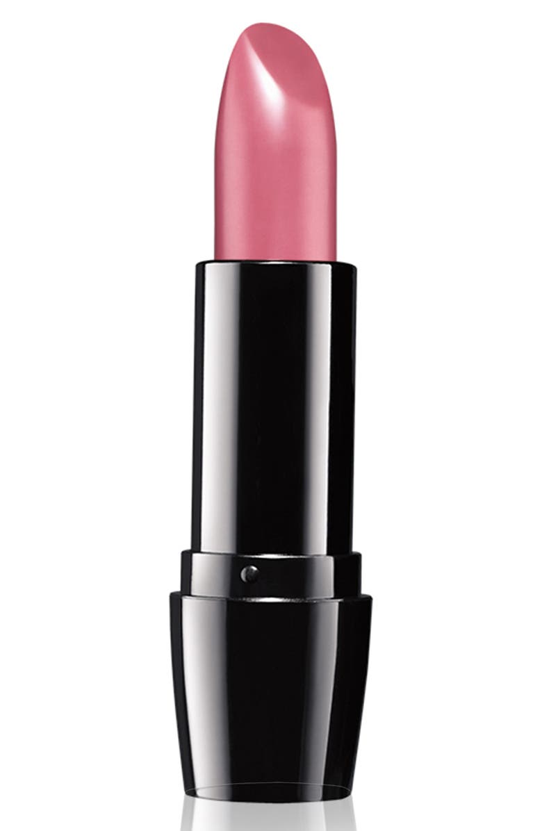 Lancôme Makeup Collection, Alternate, color,