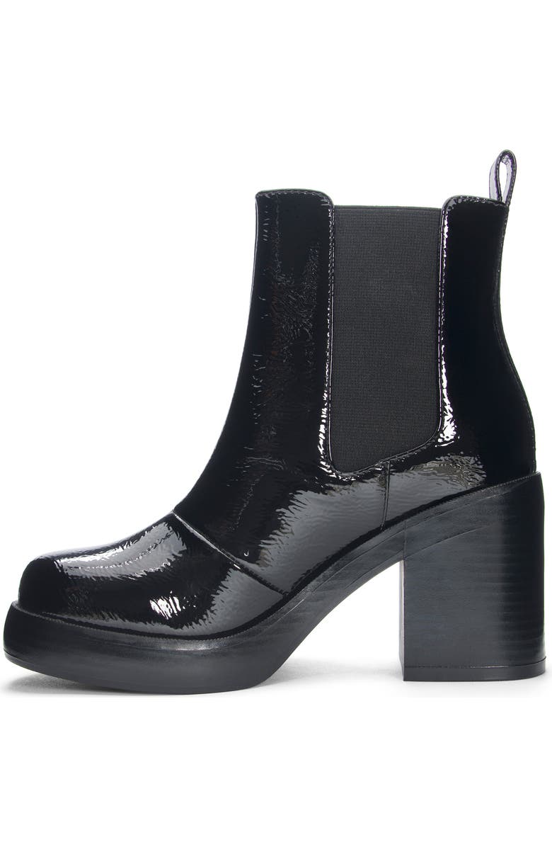 Dirty Laundry Gutsy Chelsea Boot, Alternate, color,
