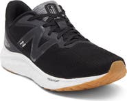 New Balance Fresh Foam Arishi v4 Running Shoe