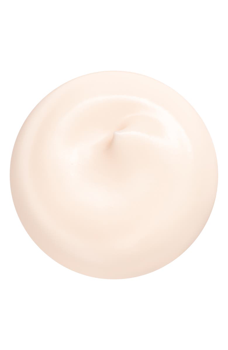 Shiseido Essential Energy Hydrating Day Cream Broad Spectrum SPF 20, Alternate, color,