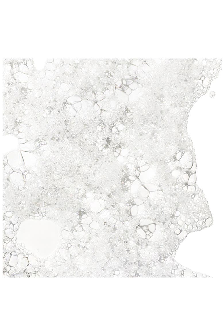 Acne Solutions™ Cleansing Bar for Face & Body, Alternate, color, NO COLOR