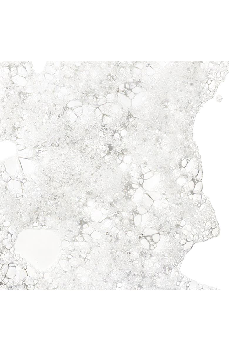 Clinique Acne Solutions<sup>™</sup> Cleansing Bar for Face & Body, Alternate, color,