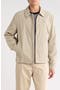 selected Khaki