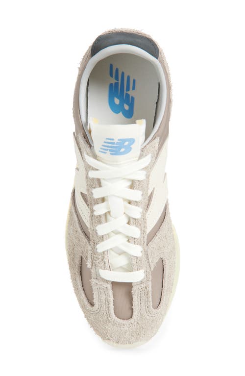 New Balance Gender Neutral 471 Sneaker