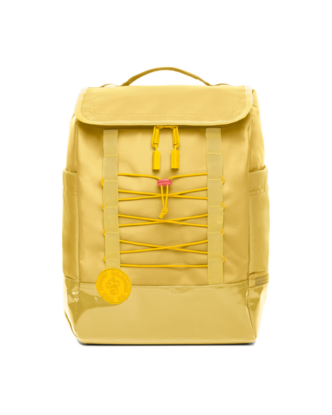Utility Backpack