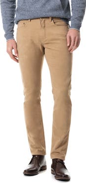 Rodd & Gunn Albury Straight Leg Jeans