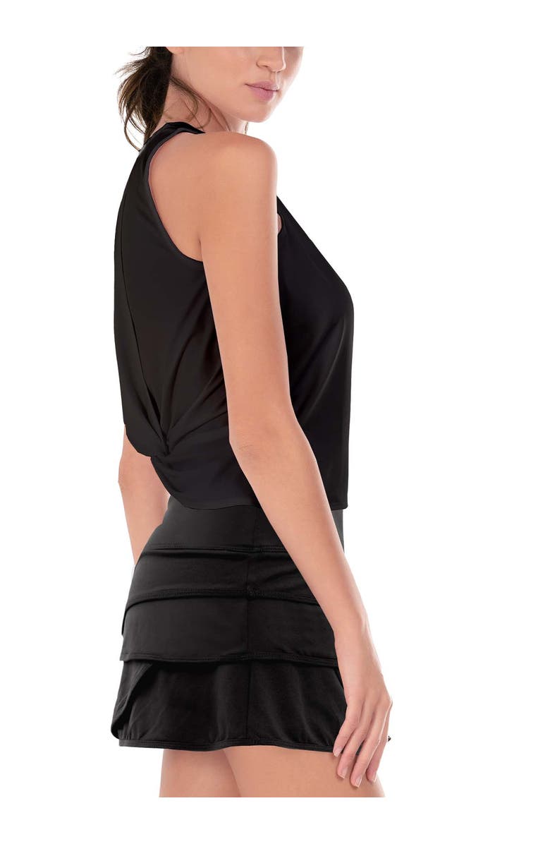 Lucky in Love Freedom Tank, Alternate, color,