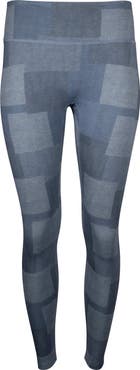 Lezat Sara Organic Cotton Legging