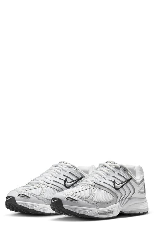 Nike Air Pegasus 2005 Sneaker In Multi