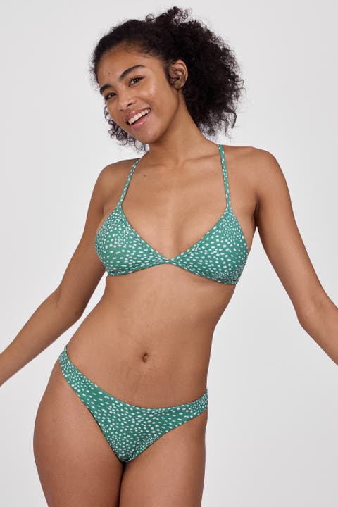 Kelia Bikini Bottom