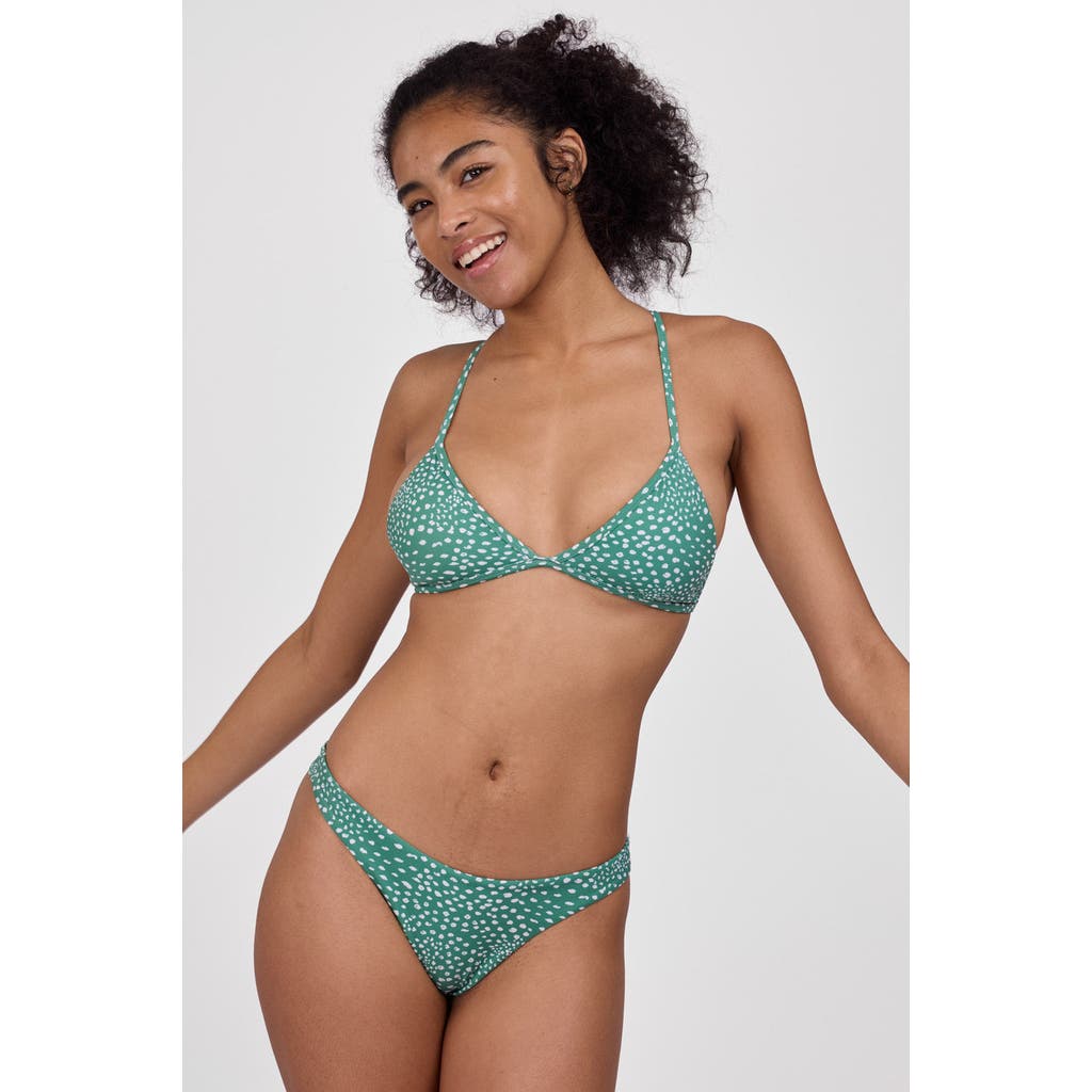 JOLYN JOLYN KELIA BIKINI BOTTOM