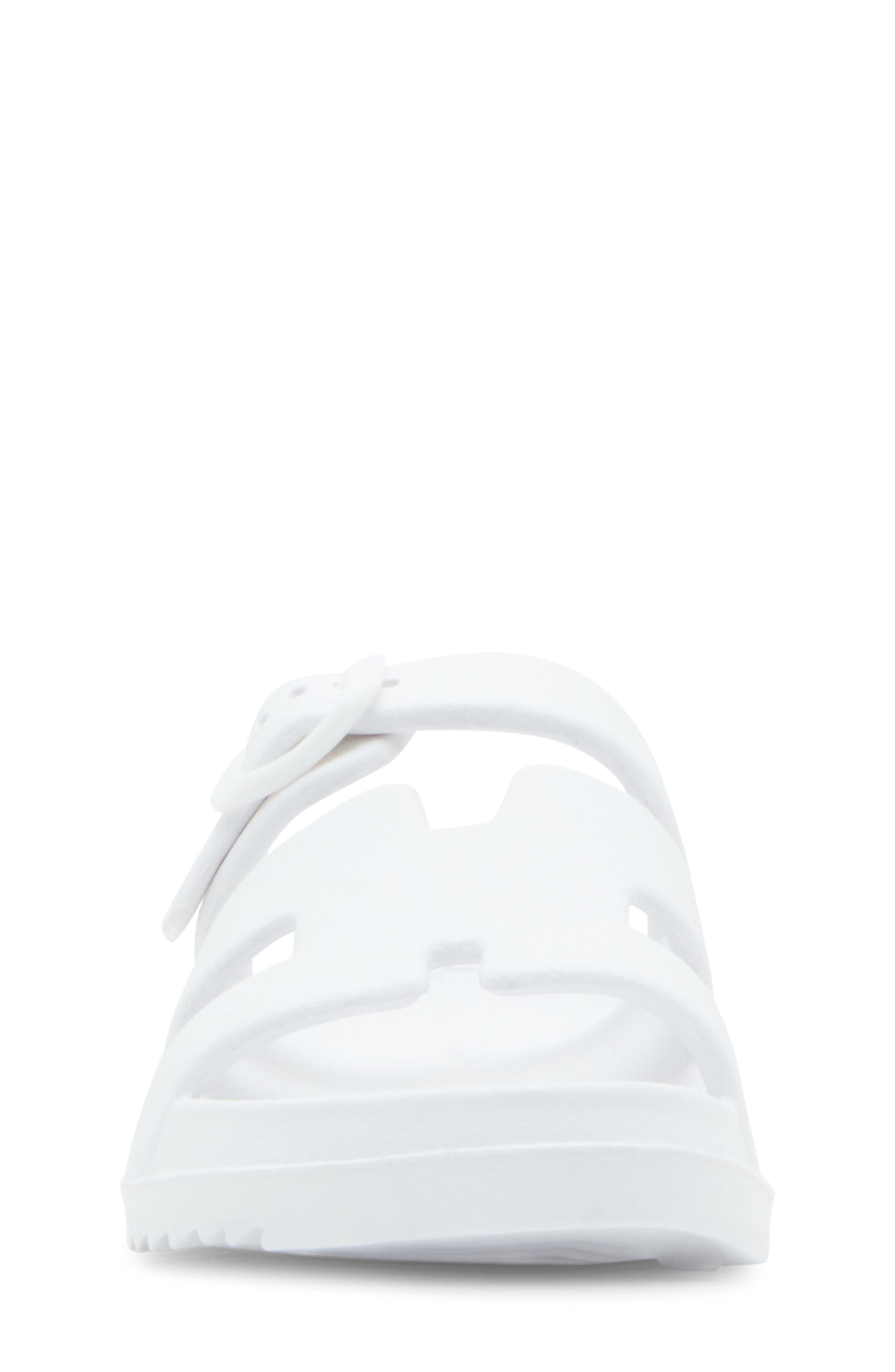 Steve Madden Kids' JSpirit Sandal, Alternate, color, 