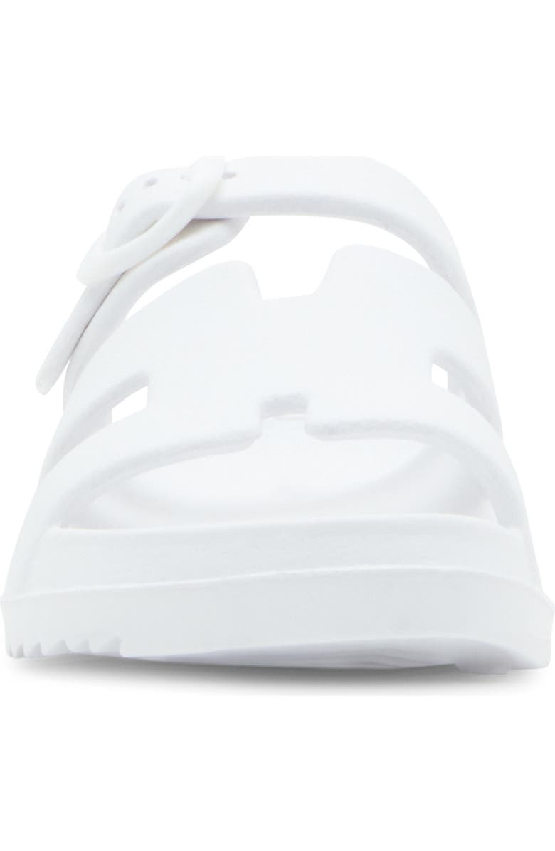 Steve Madden Kids' JSpirit Sandal, Alternate, color,