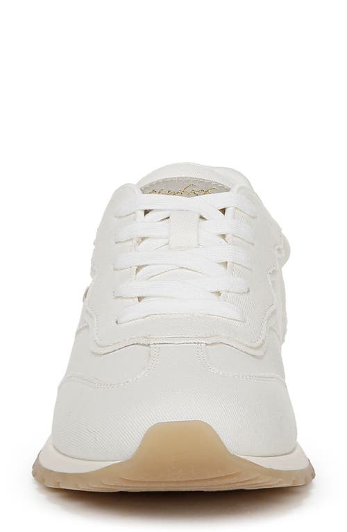 BLOWFISH MALIBU BLOWFISH MALIBU VALLEY SNEAKER