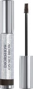 DIOR 
Diorshow On Set Brow Gel
