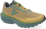 Craft Endurance Trail Running Shoe