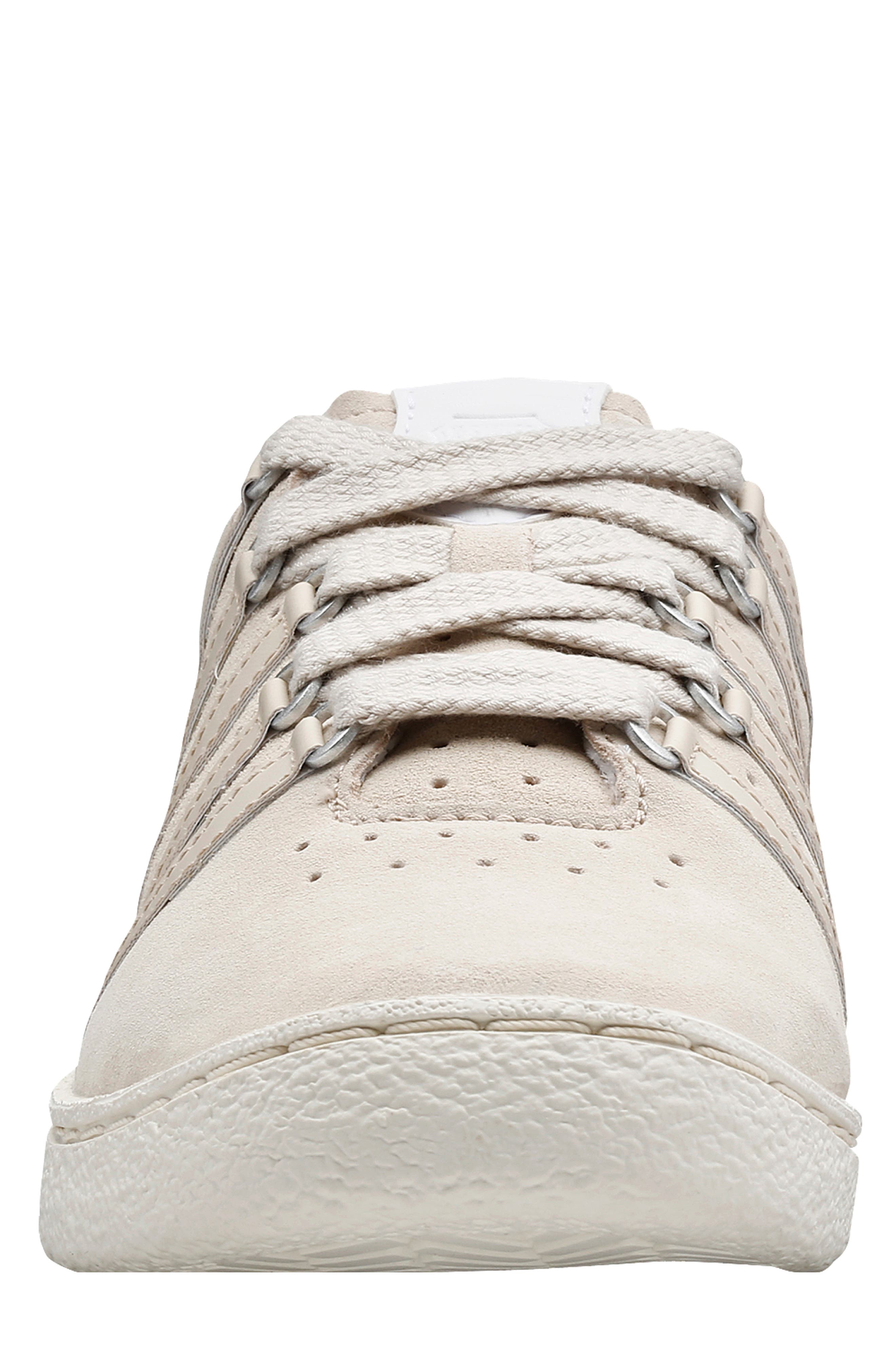 K-Swiss Court Pro II SDE Sneaker, Alternate, color, 