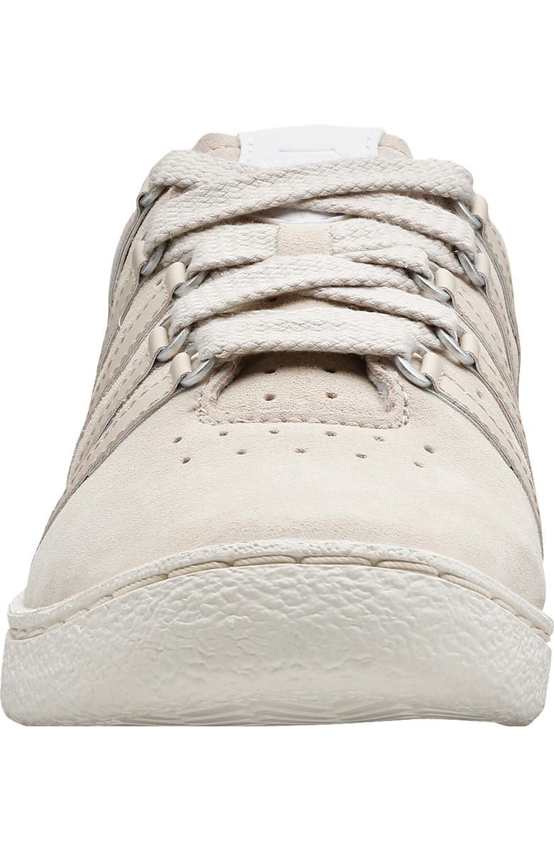 K-Swiss Court Pro II SDE Sneaker, Alternate, color,