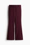 selected Burgundy