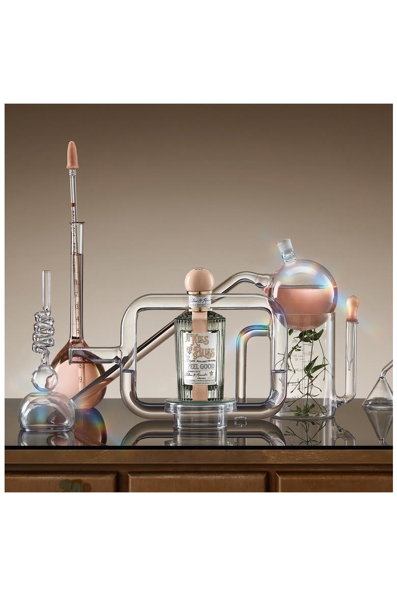 A Kiss of Bliss Eau de Parfum (Women) | Nordstrom