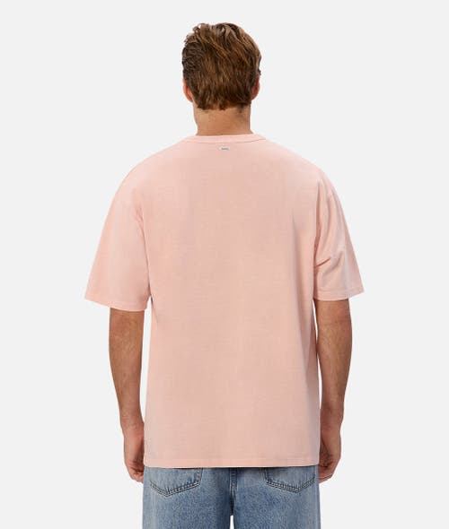 Industrie Australia The Del Sur Tee