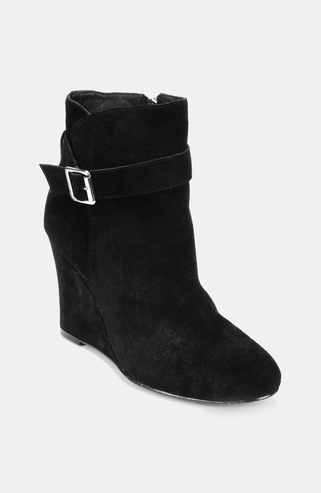 Vince Camuto 'Dena' Bootie, Main, color, 
