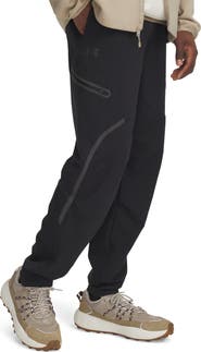Under Armour Unstoppable Cargo Pants