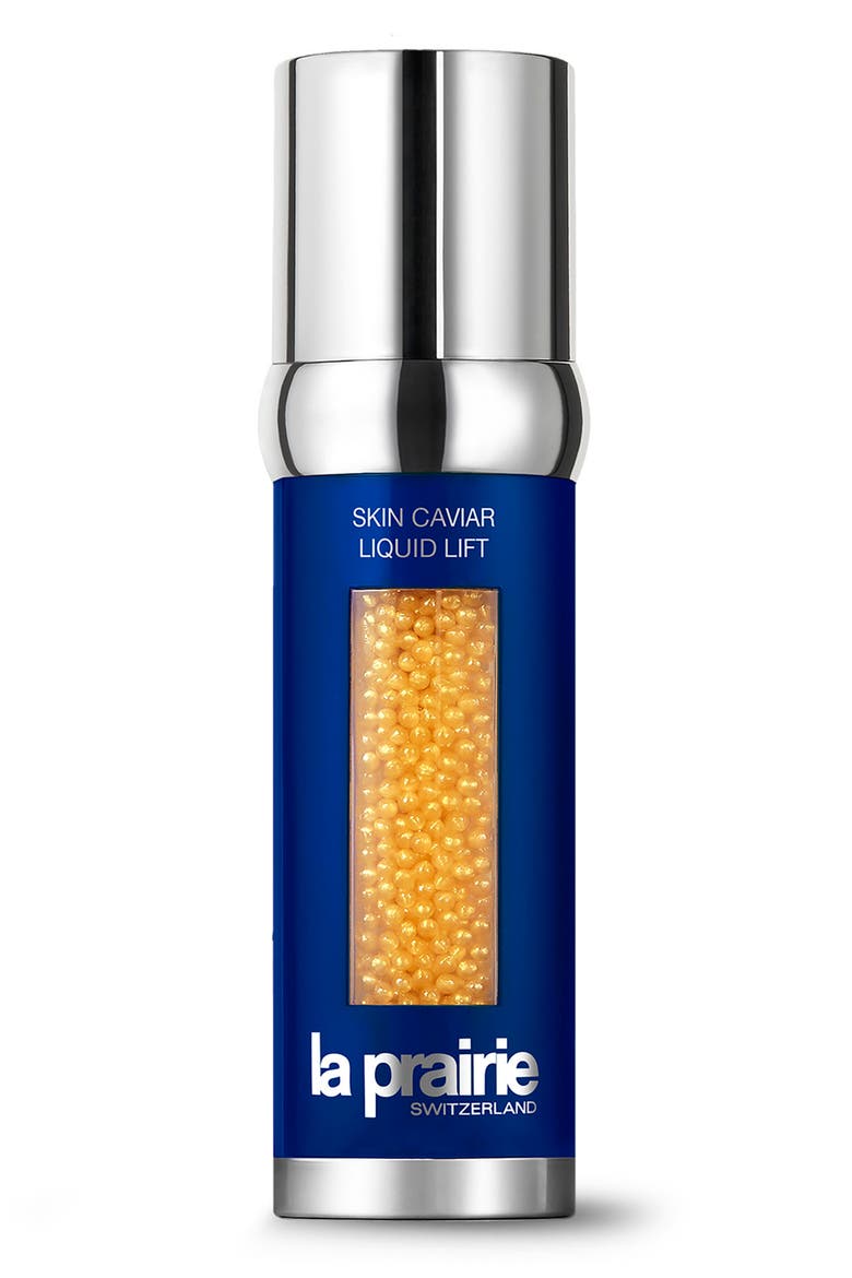 Skin Caviar Liquid Lift Serum, Main, color, NO COLOR