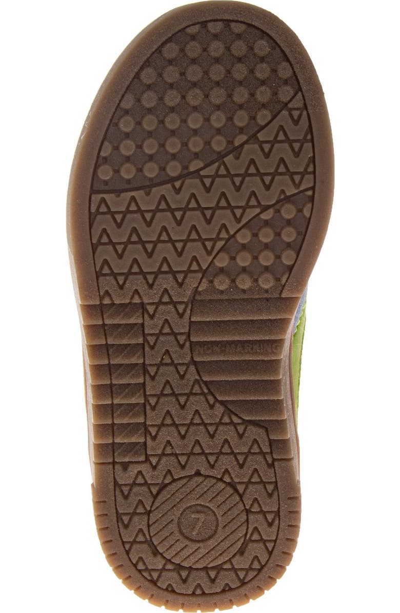 Toy Story Sneaker Toddler Little Kid, Alternate, color, Grey White