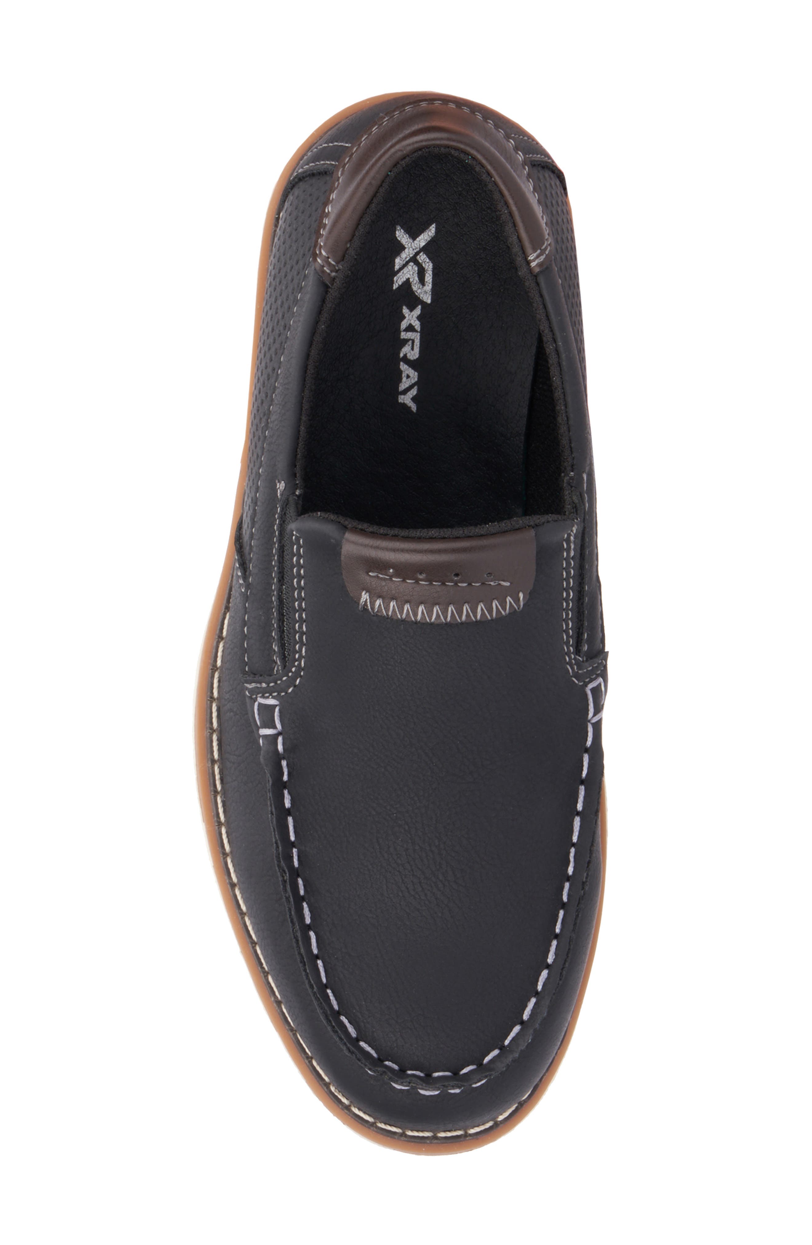 XRAY Kids' David Loafer, Alternate, color, 