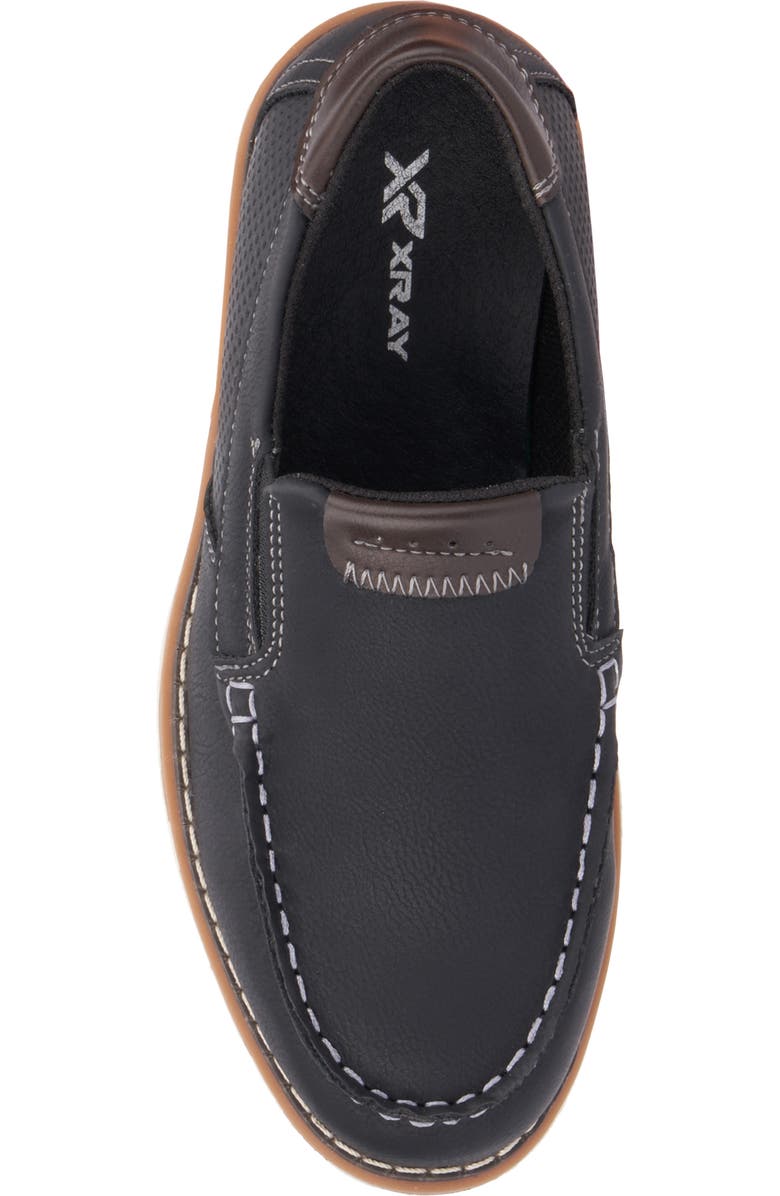 XRAY Kids' David Loafer, Alternate, color,