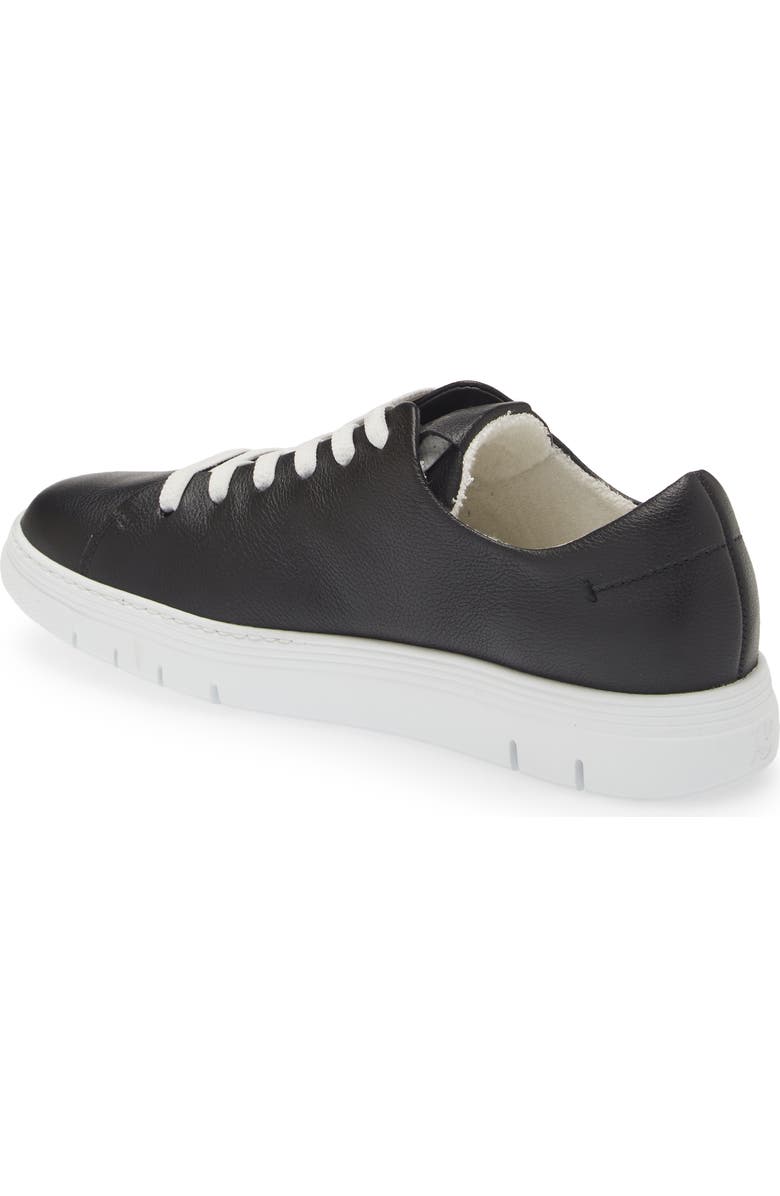 Paul Green Grip Sole Sneaker, Alternate, color,