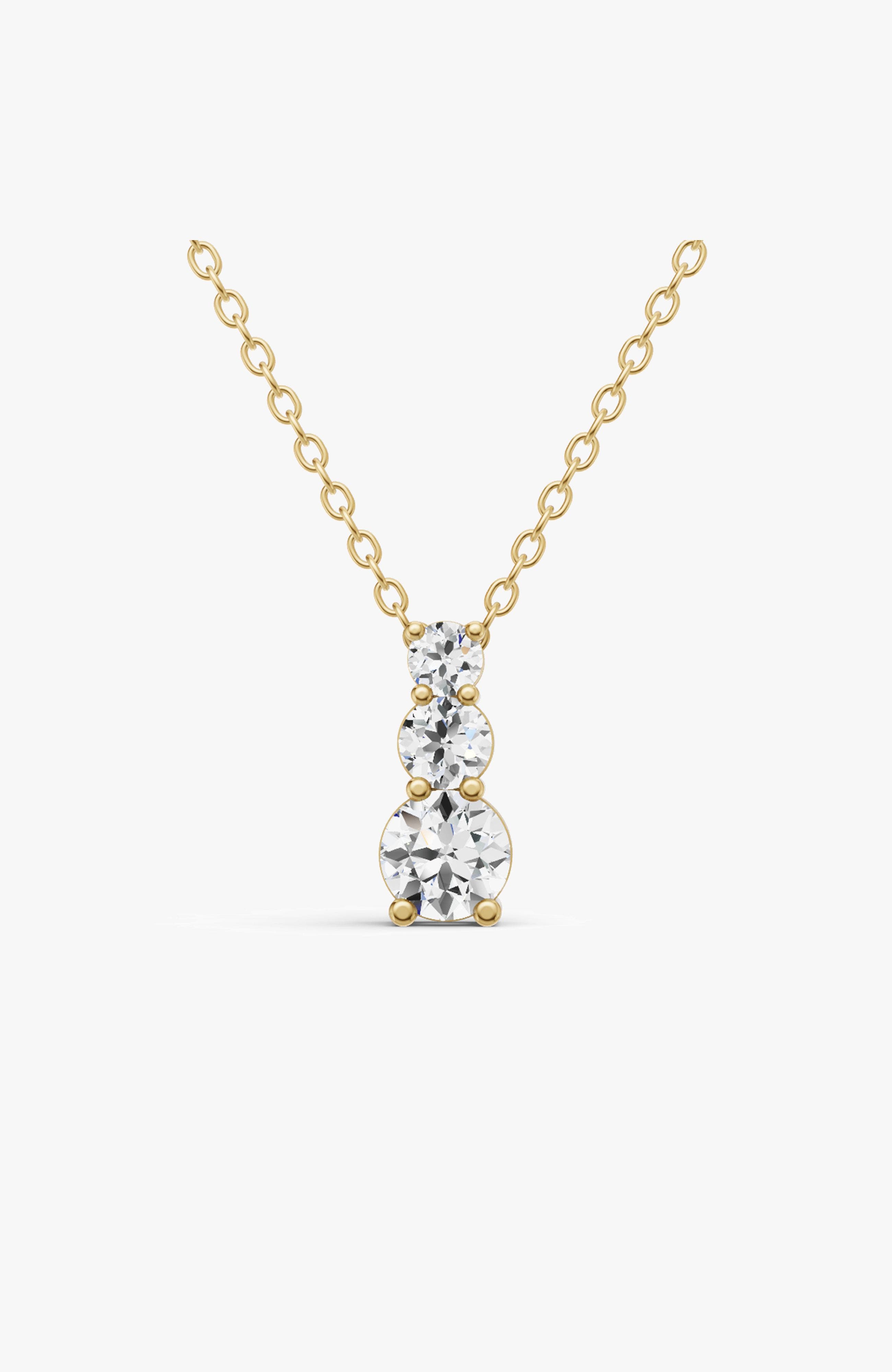 selected Yellow Gold