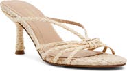 Steve Madden Edna Slide Sandal