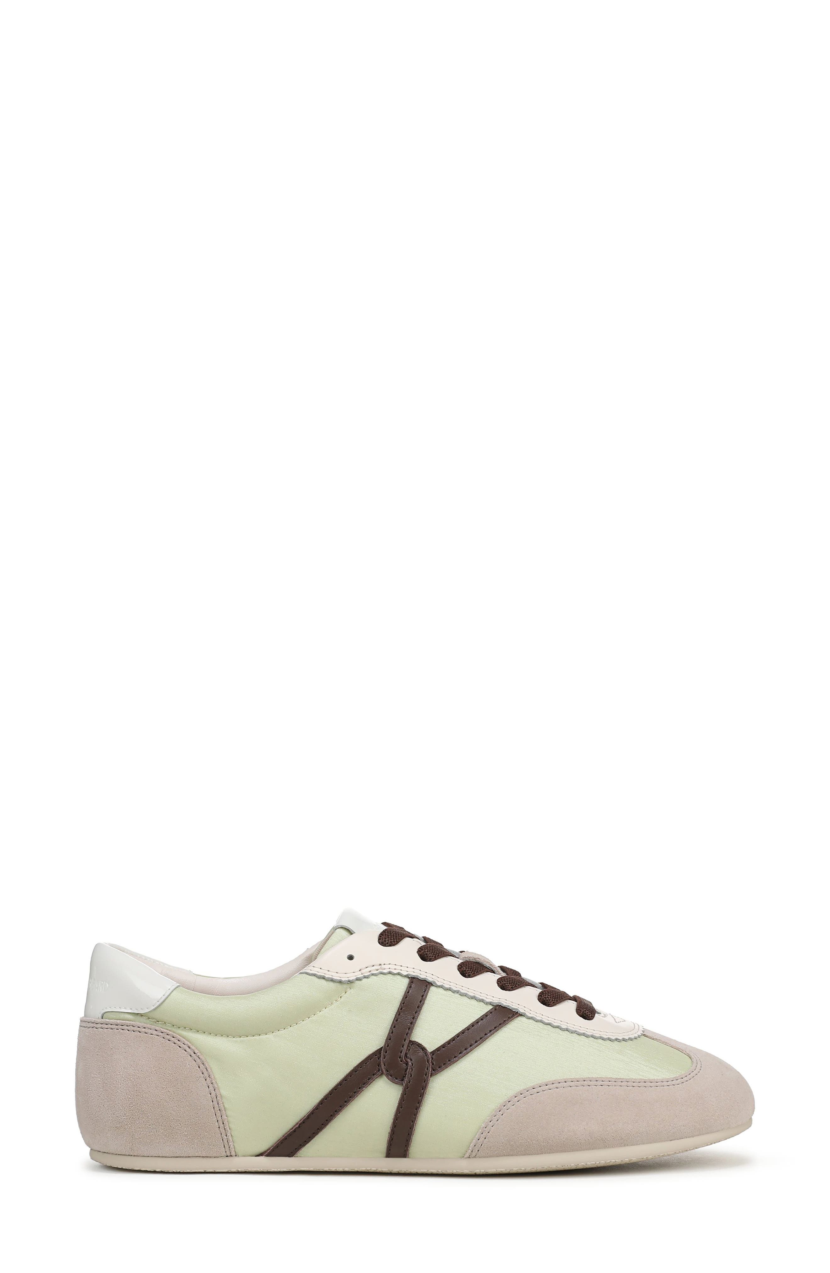 Riviera Sneaker - image 4