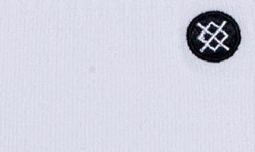 STANCE STANCE ICON QUARTER CREW SOCKS