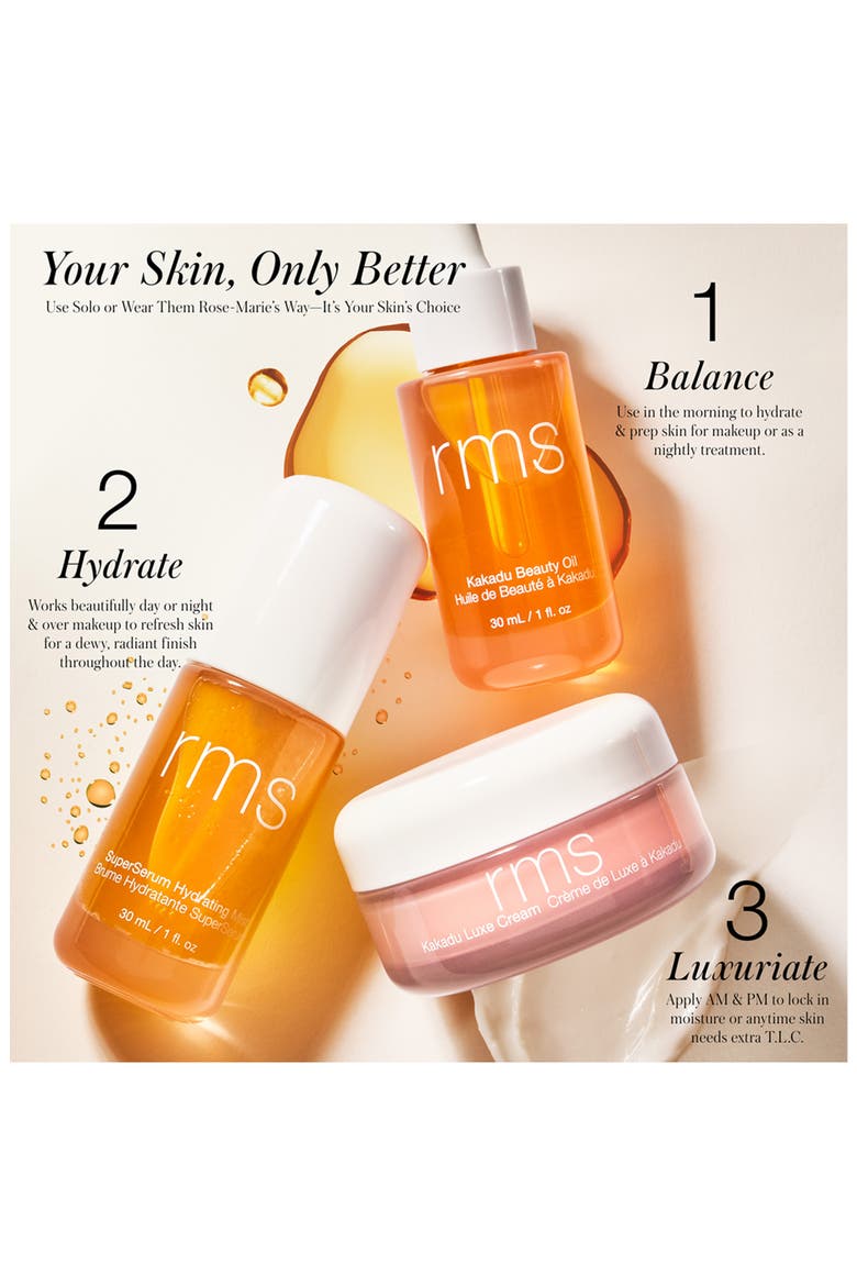 SuperSerum Hydrating Mist, Alternate, color, NO COLOR