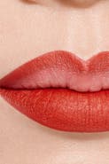 CHANEL LE CRAYON LEVRES Longwear Lip Pencil