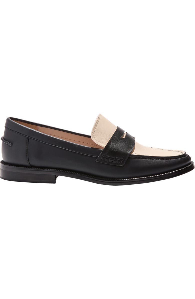 Jack Rogers Tipson Penny Loafer, Alternate, color,