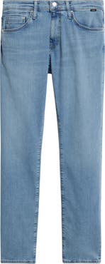 Mavi Jeans Jake Slim Fit Jeans