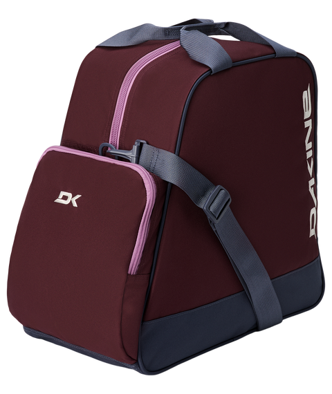 Boot Bag 30L Snow Gear Bag