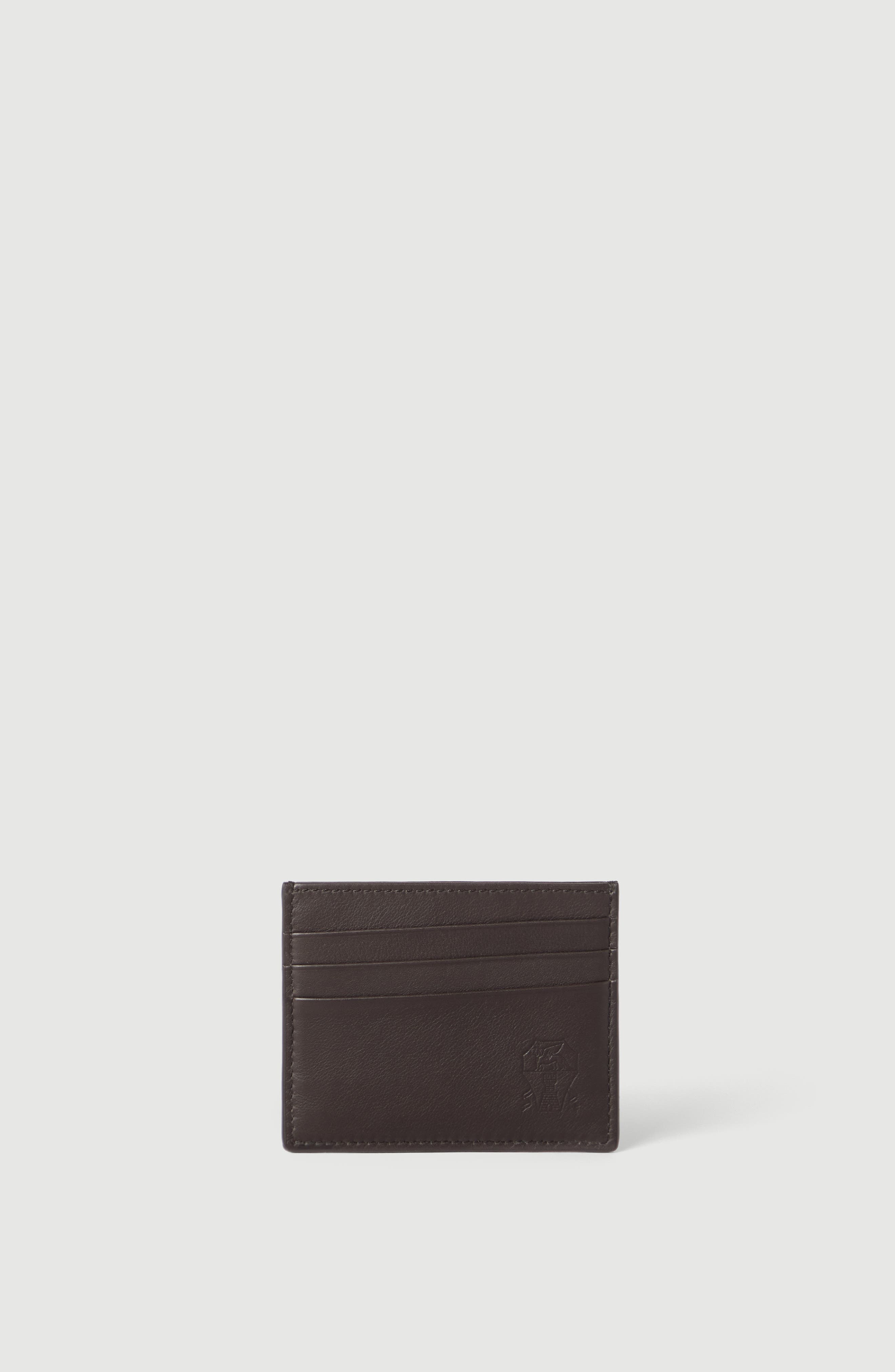 selected Brown