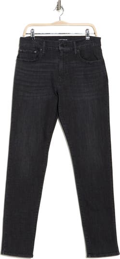 412 Athletic Slim Jeans