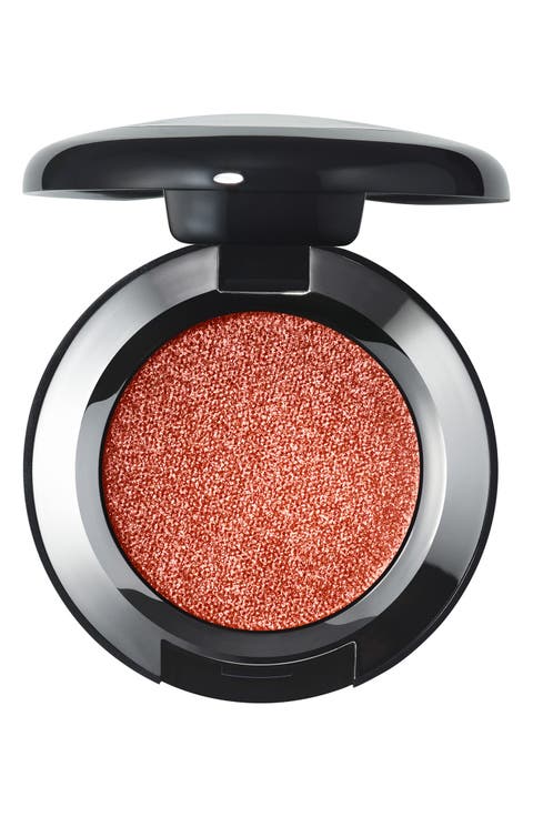 Dazzleshadow Extreme Pressed Eyeshadow Powder