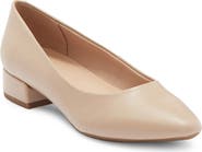 Easy Spirit Calla Pump