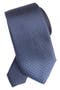 selected Dark Blue