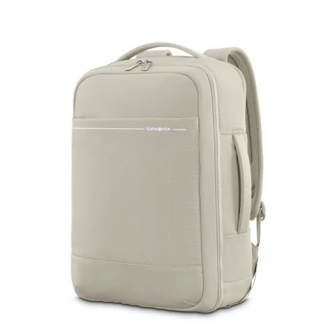 Better Than Basic Travel Backpack