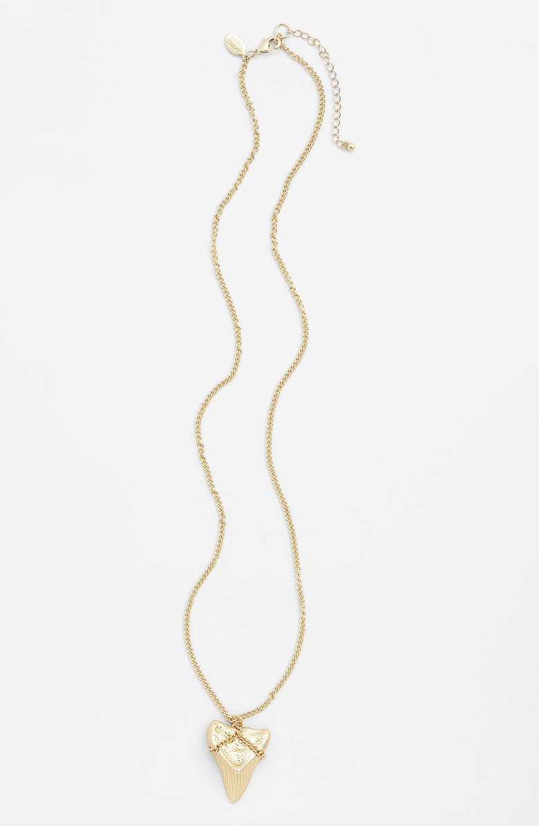 Spring Street , Main, color,