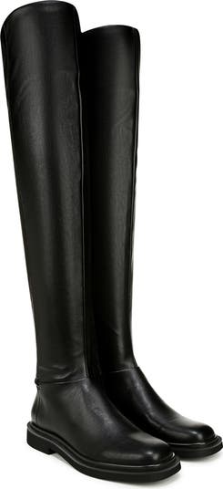 Angeli Over the Knee Boot
